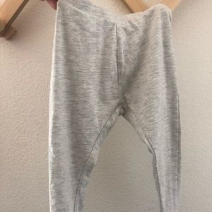 Zara leggings